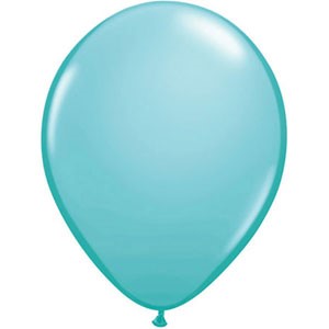 28cmcariblue
