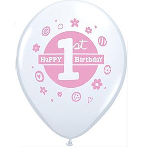 28cmgirl1stpinkink