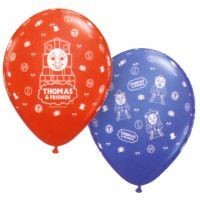28cmthomas