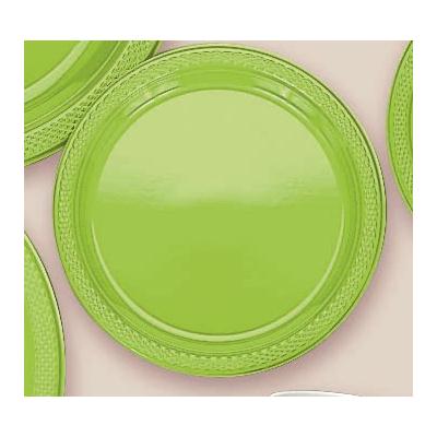 copy80_dinner11green