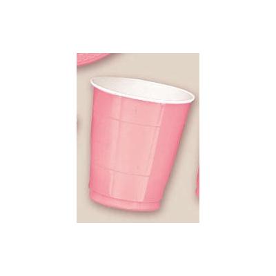 cup05pink