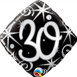 foilbday026
